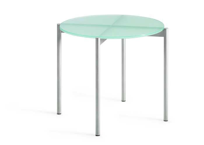 Product 16301