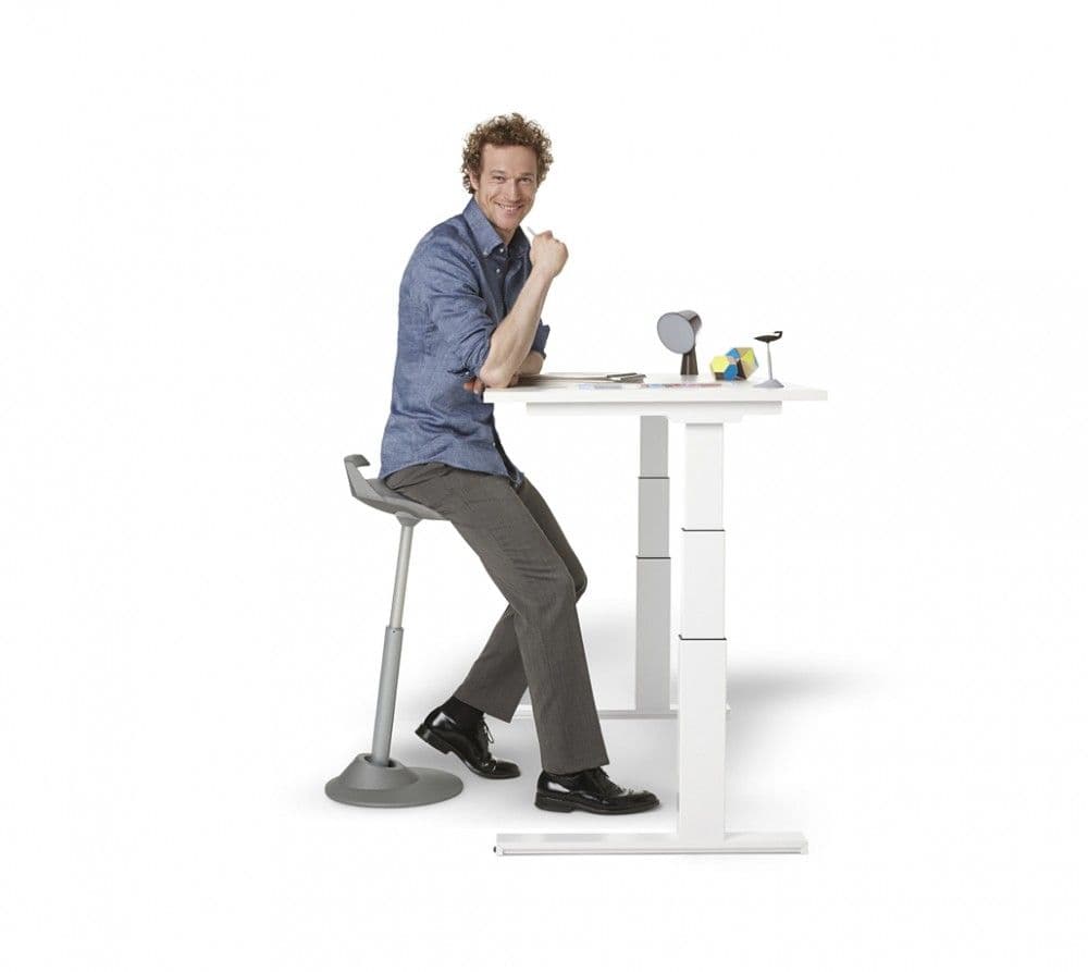 Product 34385