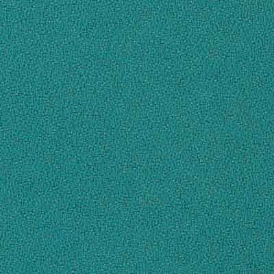 Product 18870