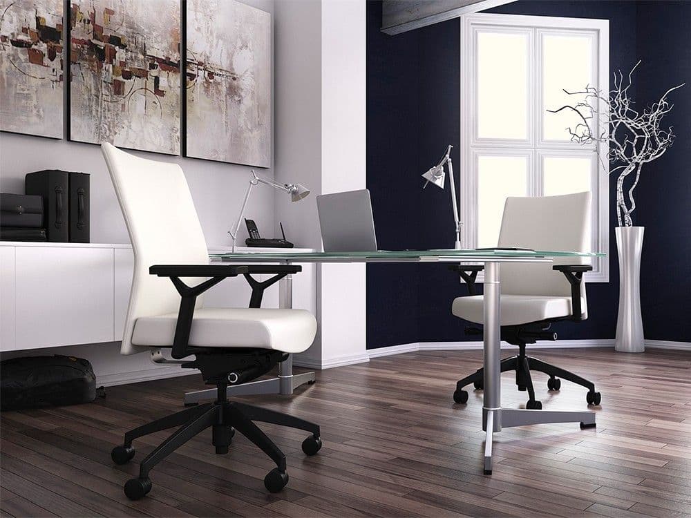 Product 34332