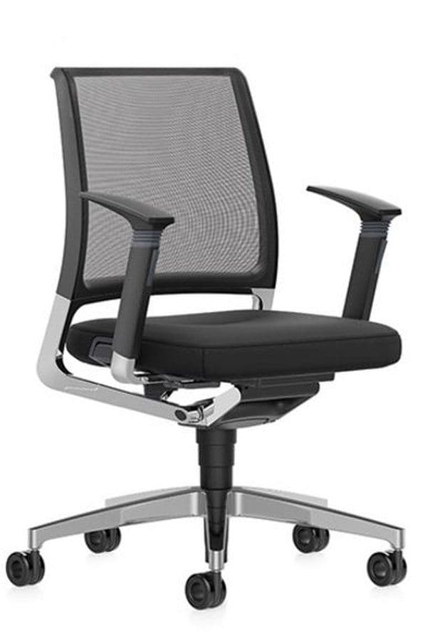 Product 43428