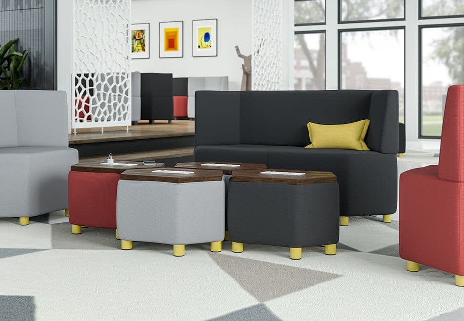 Product 44941