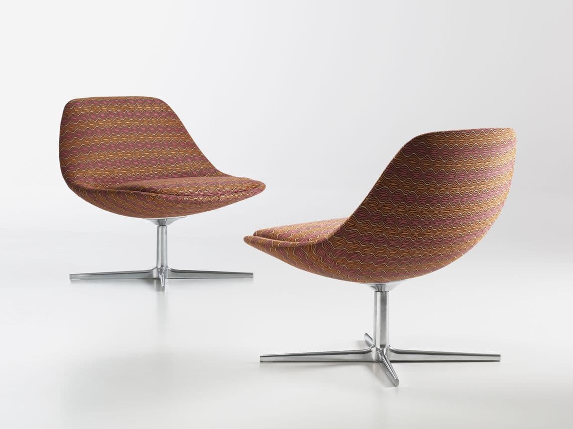 Product 36736