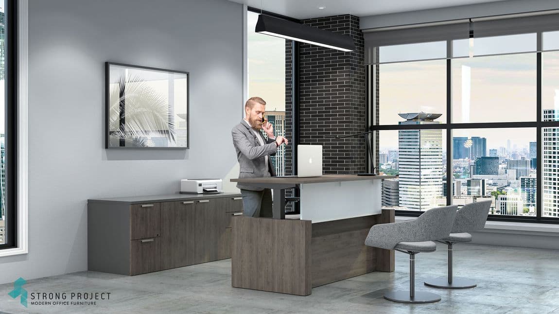 Product 49442