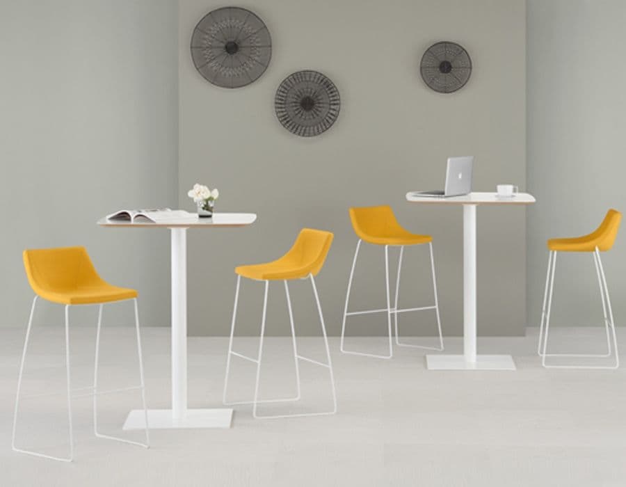 Product 39301
