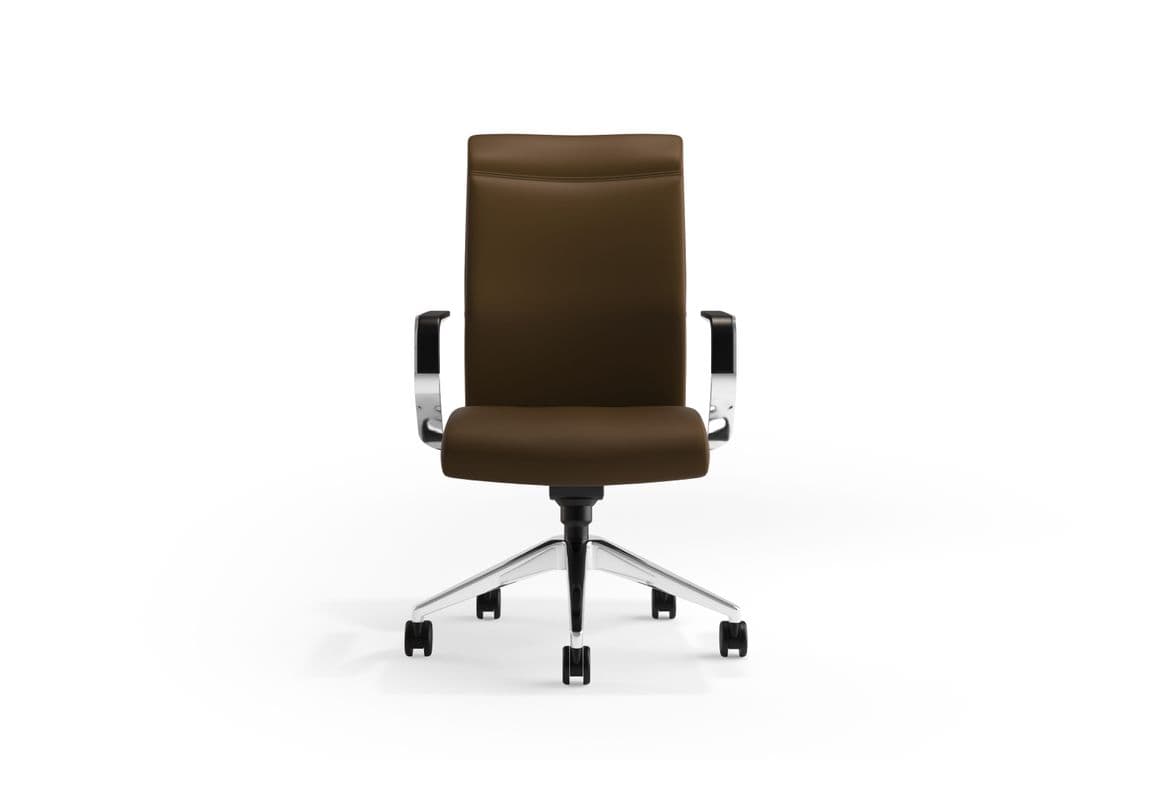Product 20996