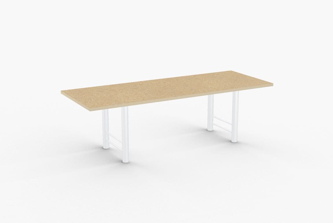Product 38271