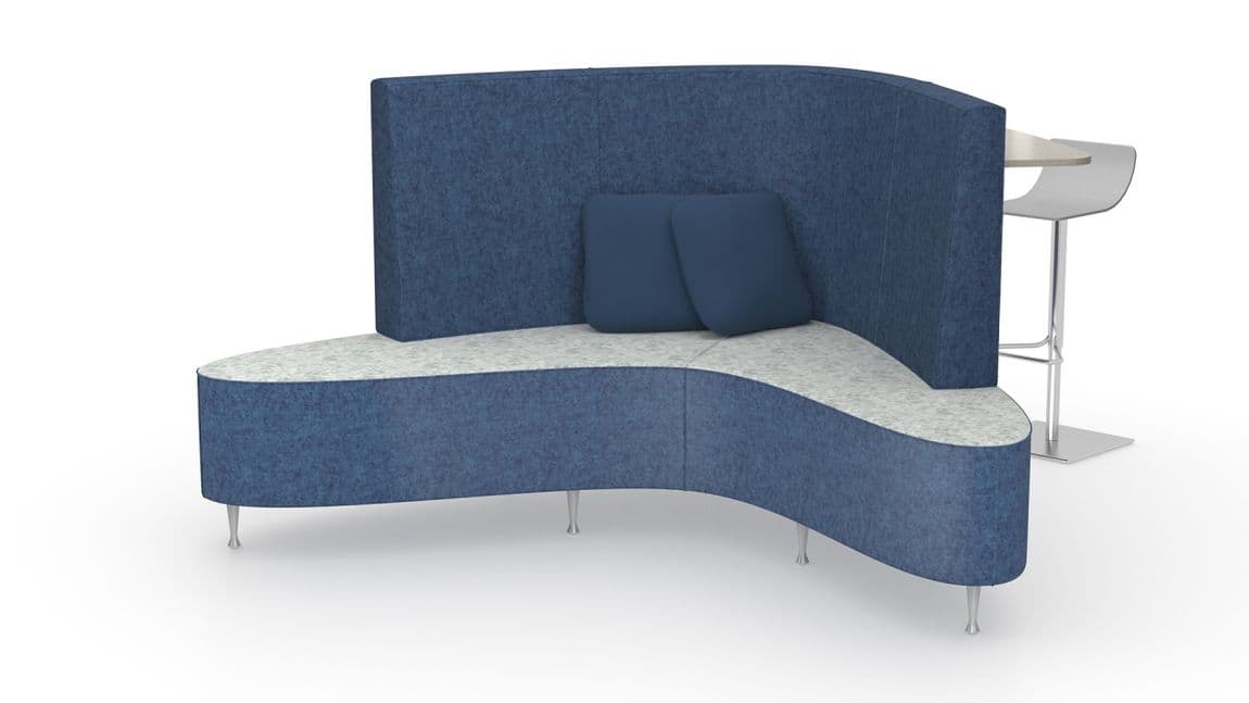 Product 47489