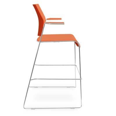 Product 22102
