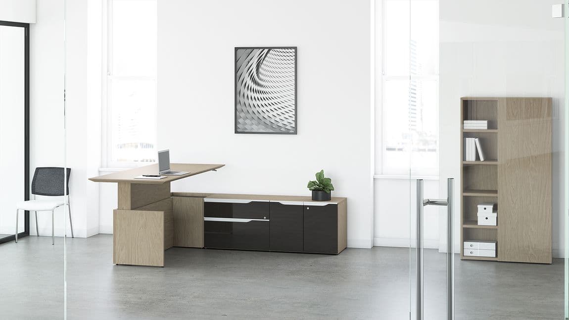 Product 46096