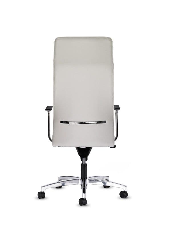 Product 34403