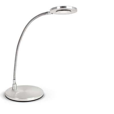 Product 16143