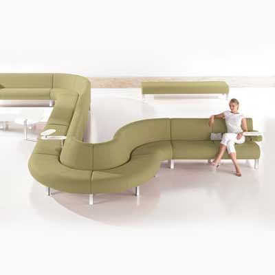 Product 2058