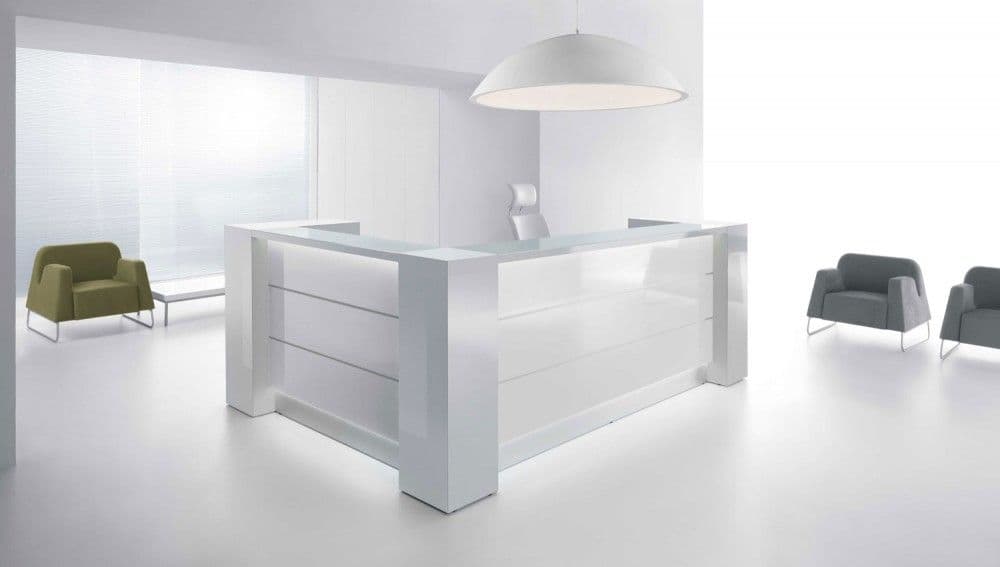 Product 33601