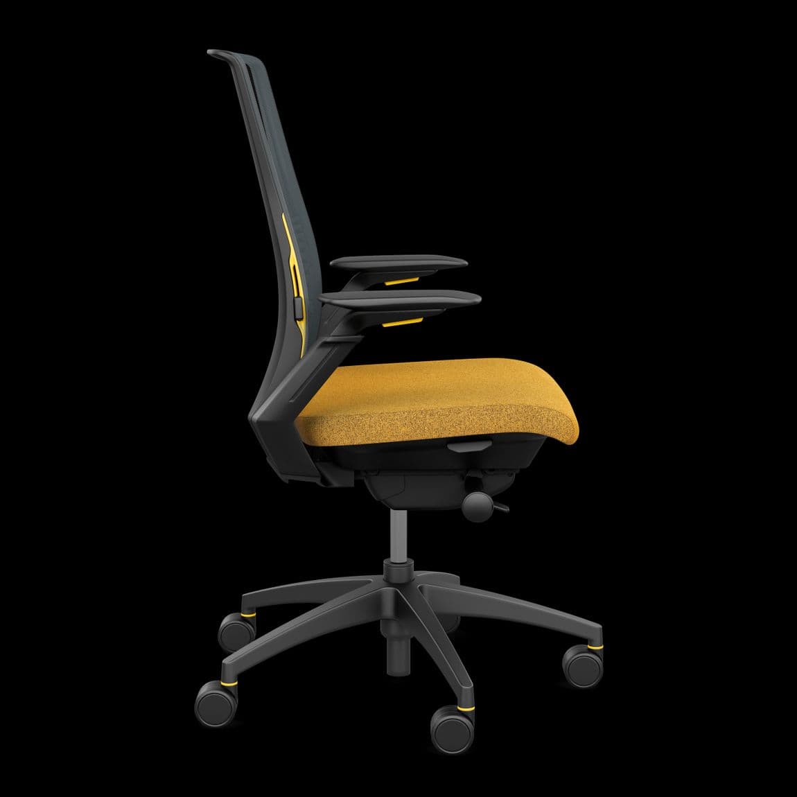 Product 48994