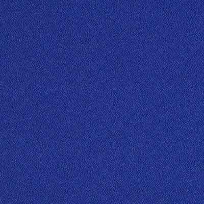 Product 18915