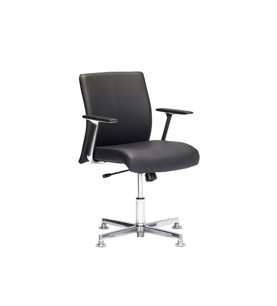 Product 21854