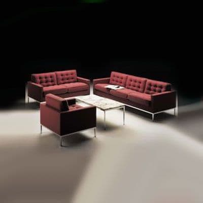 Product 5830