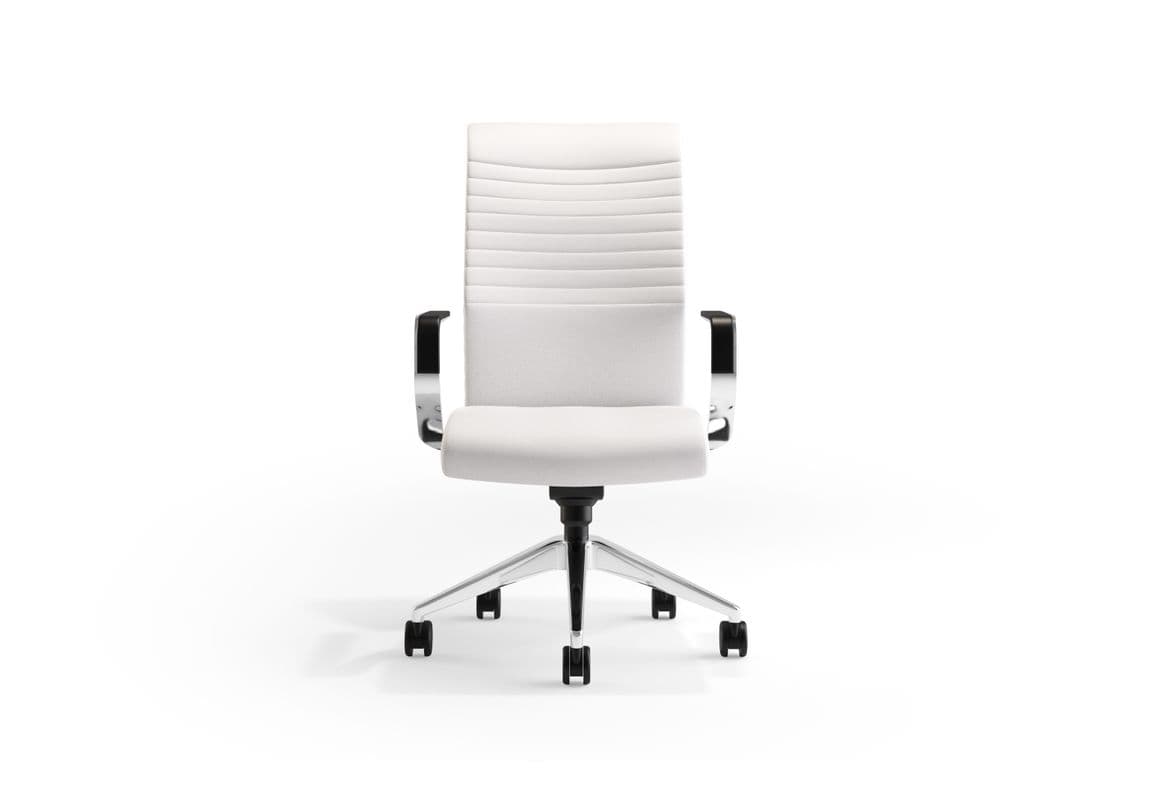 Product 20983