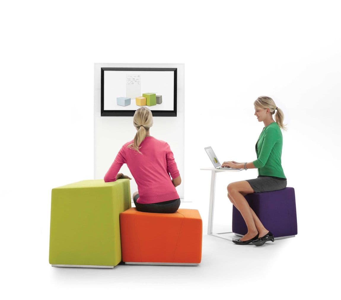 Product 20780