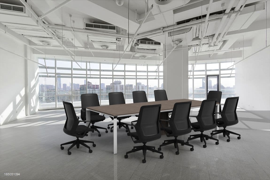 Product 44971