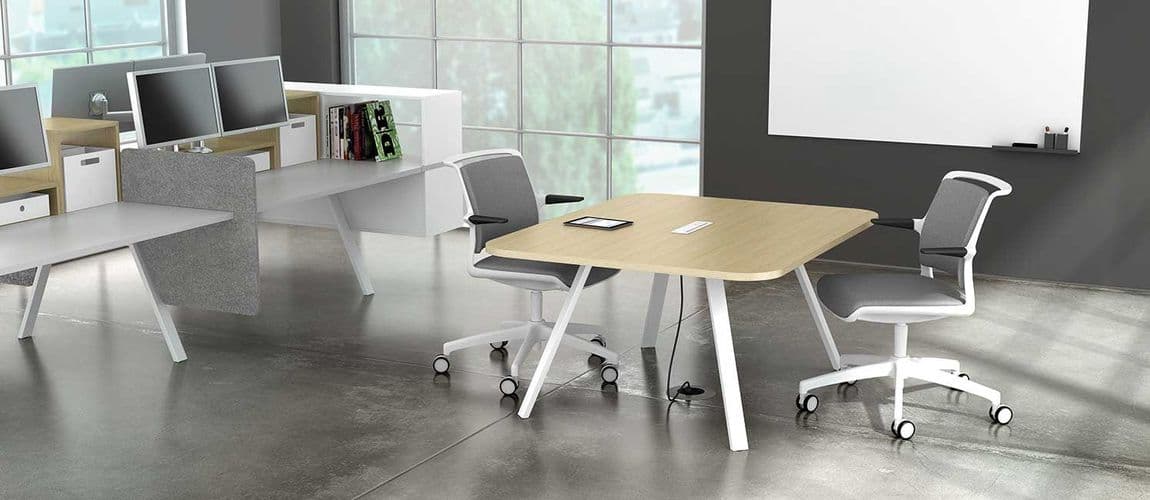 Product 24015