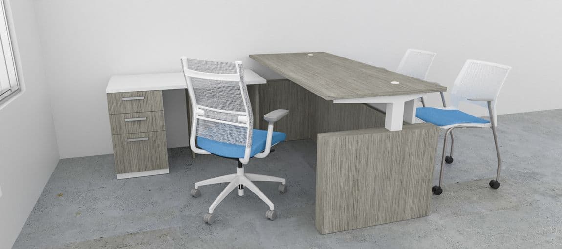 Product 47857
