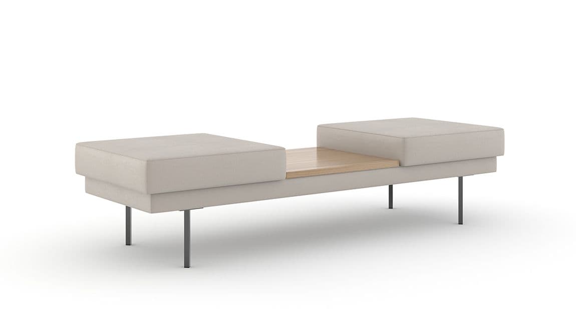 Product 45423