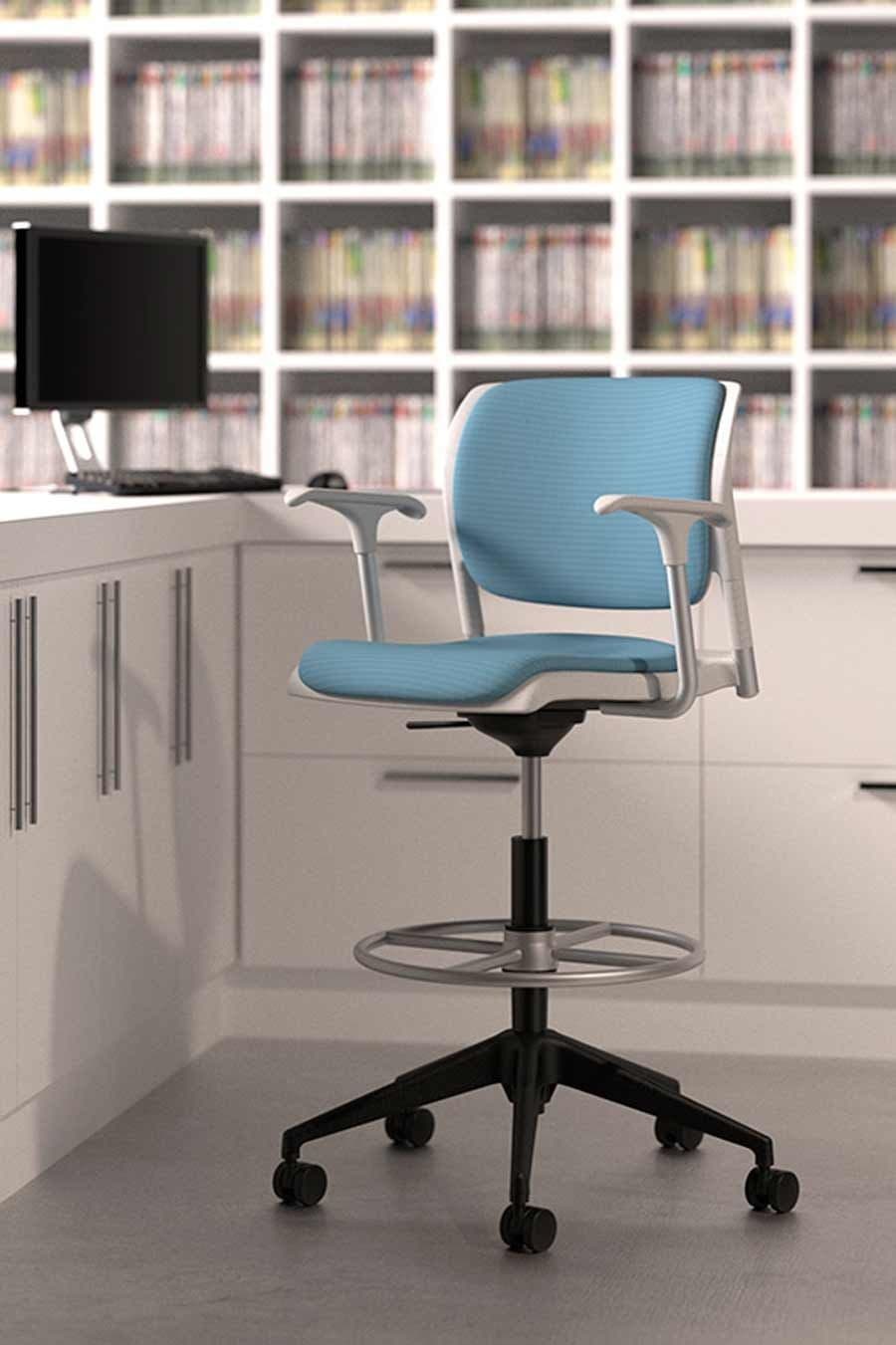 Product 25033