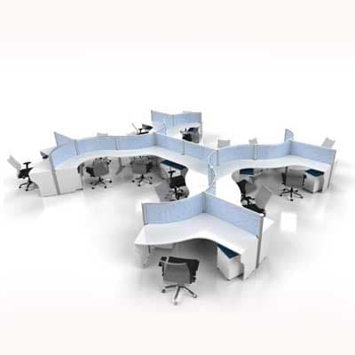 Product 24107