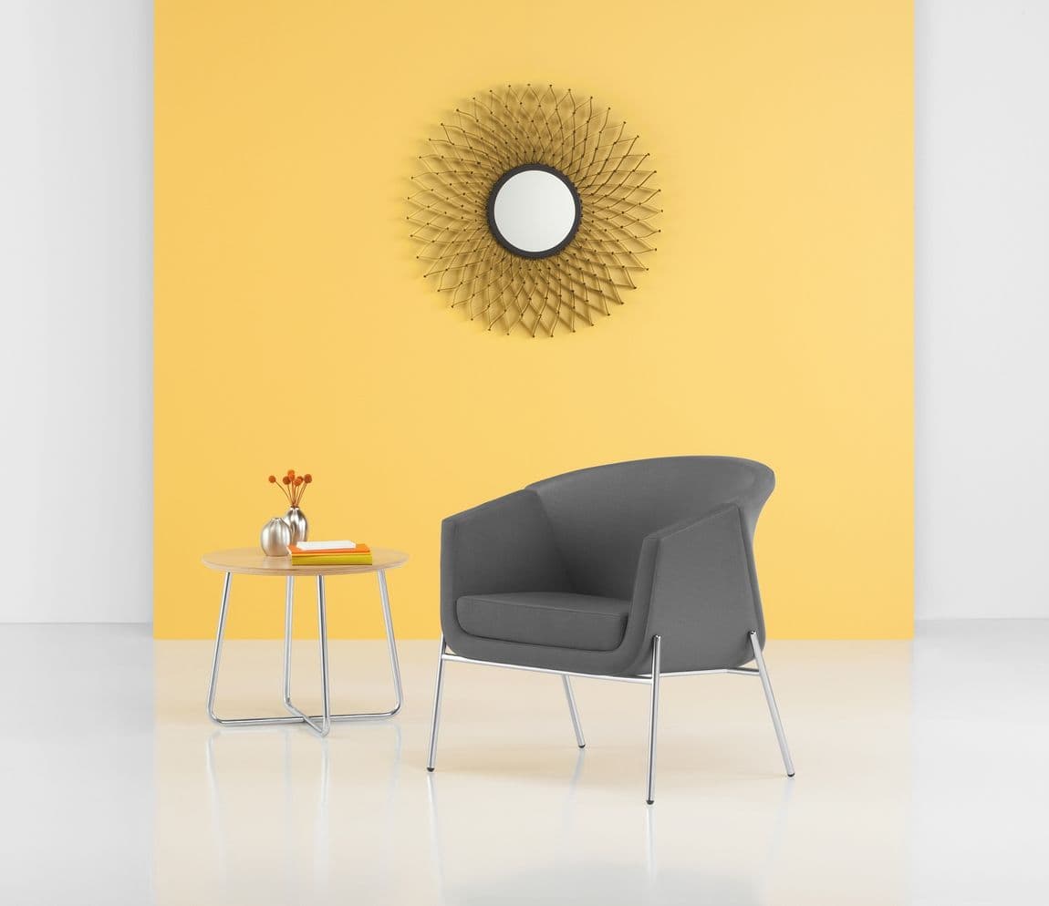 Product 39278