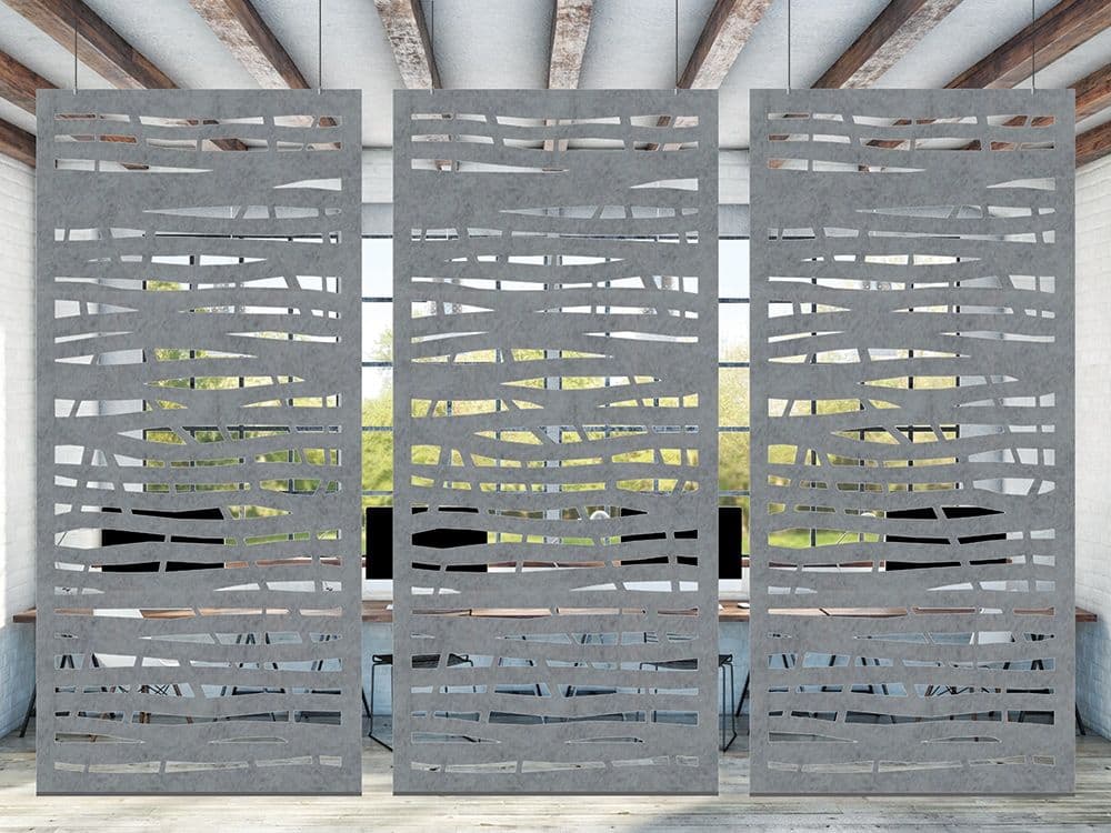 Product 44909
