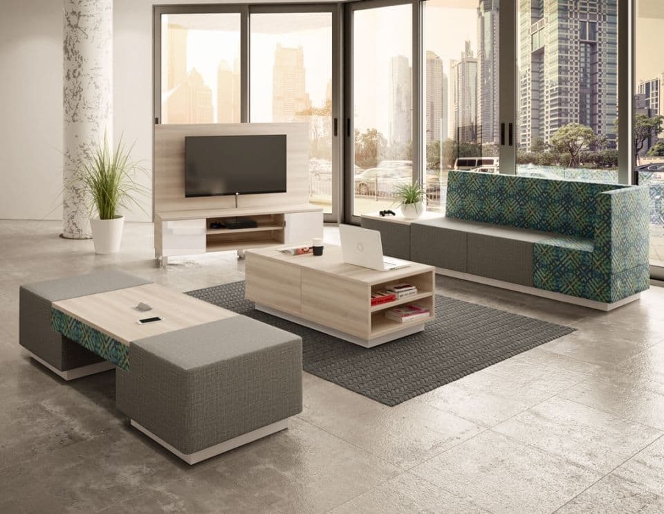 Product 40388