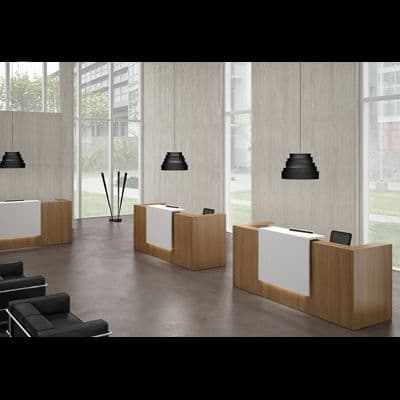 Product 19399