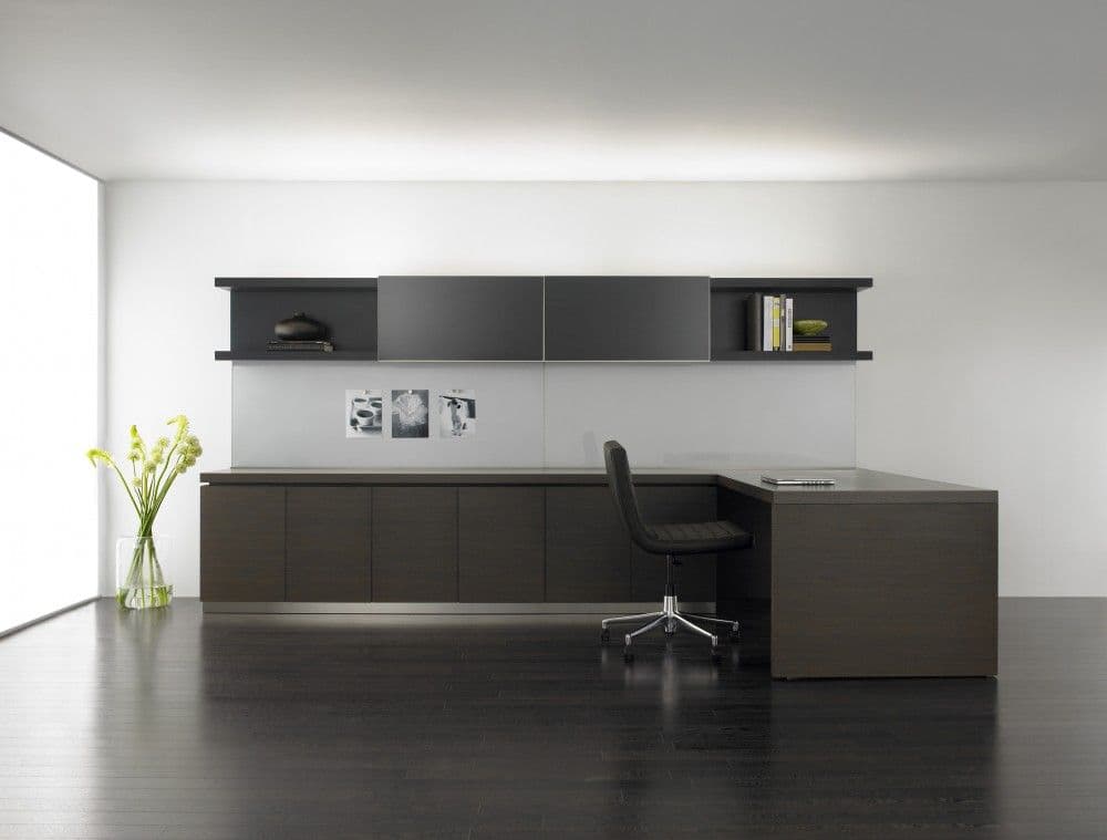 Product 33478
