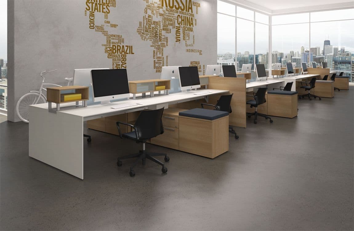 Product 35306