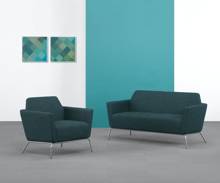 Product 39265