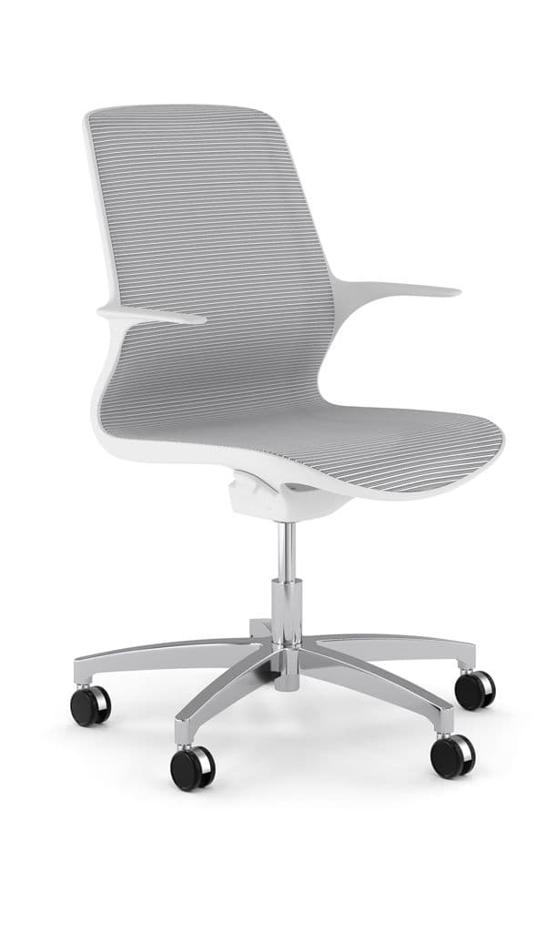 Product 48027