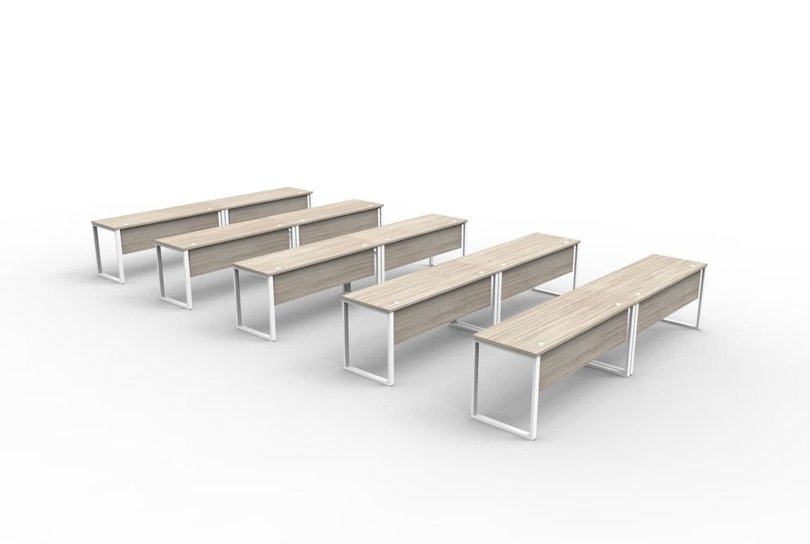 Product 23902