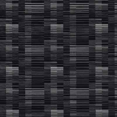 Product 18913