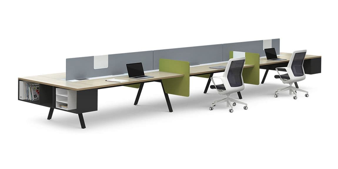 Product 45119