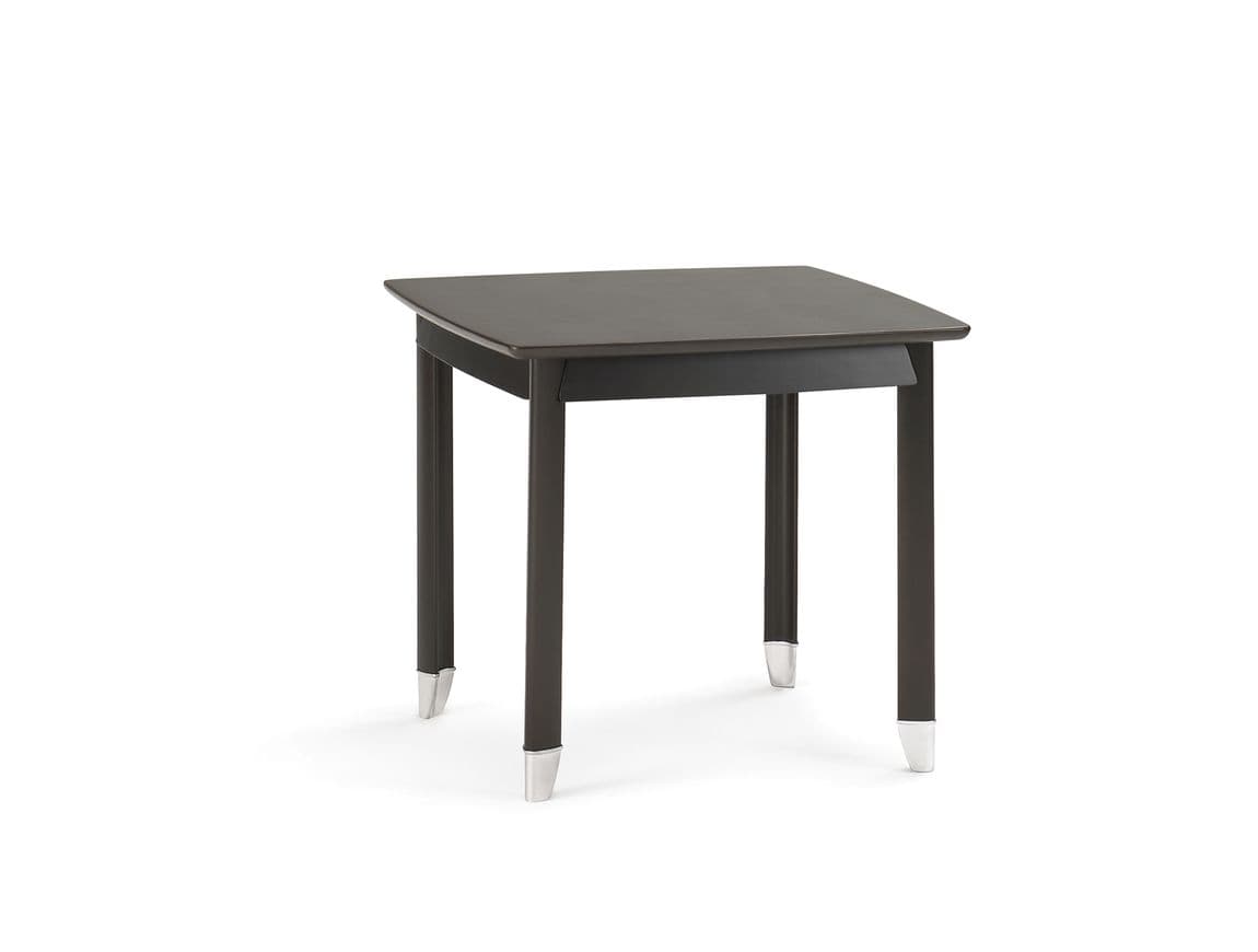 Product 37553
