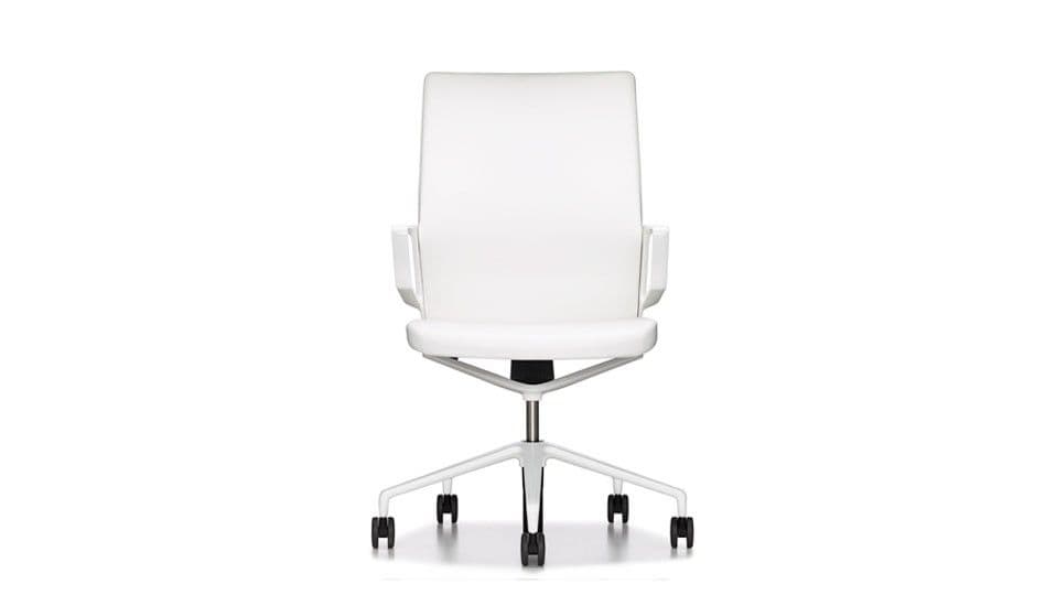 Product 50045