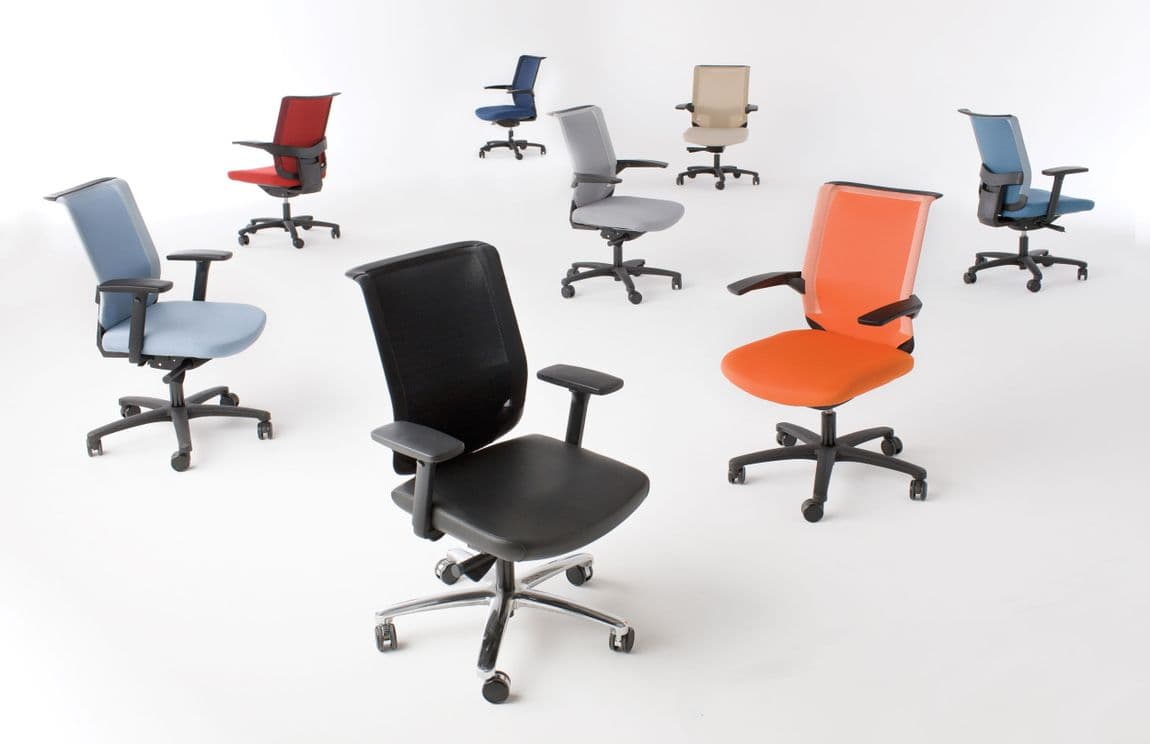 Product 17383