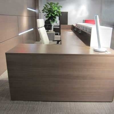 Product 24484