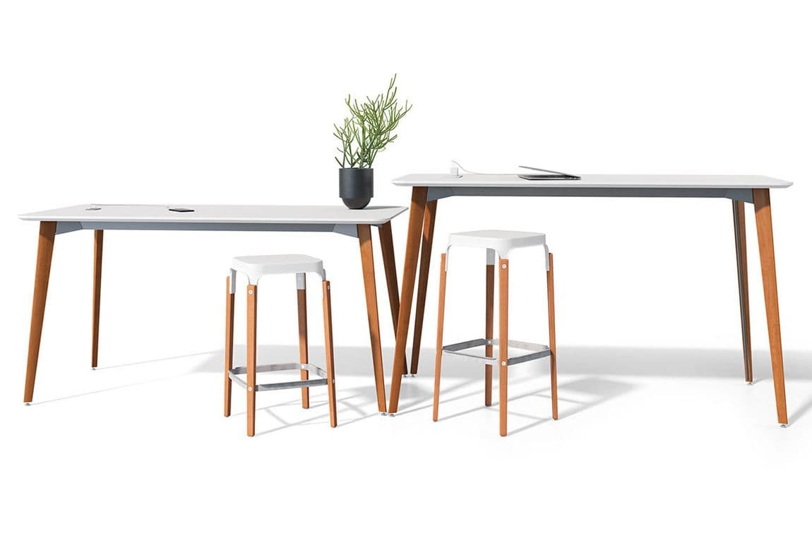 Product 48646