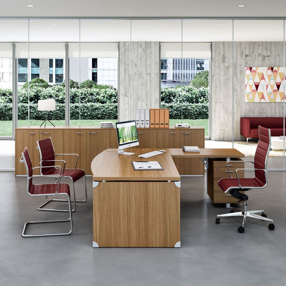 Product 41540