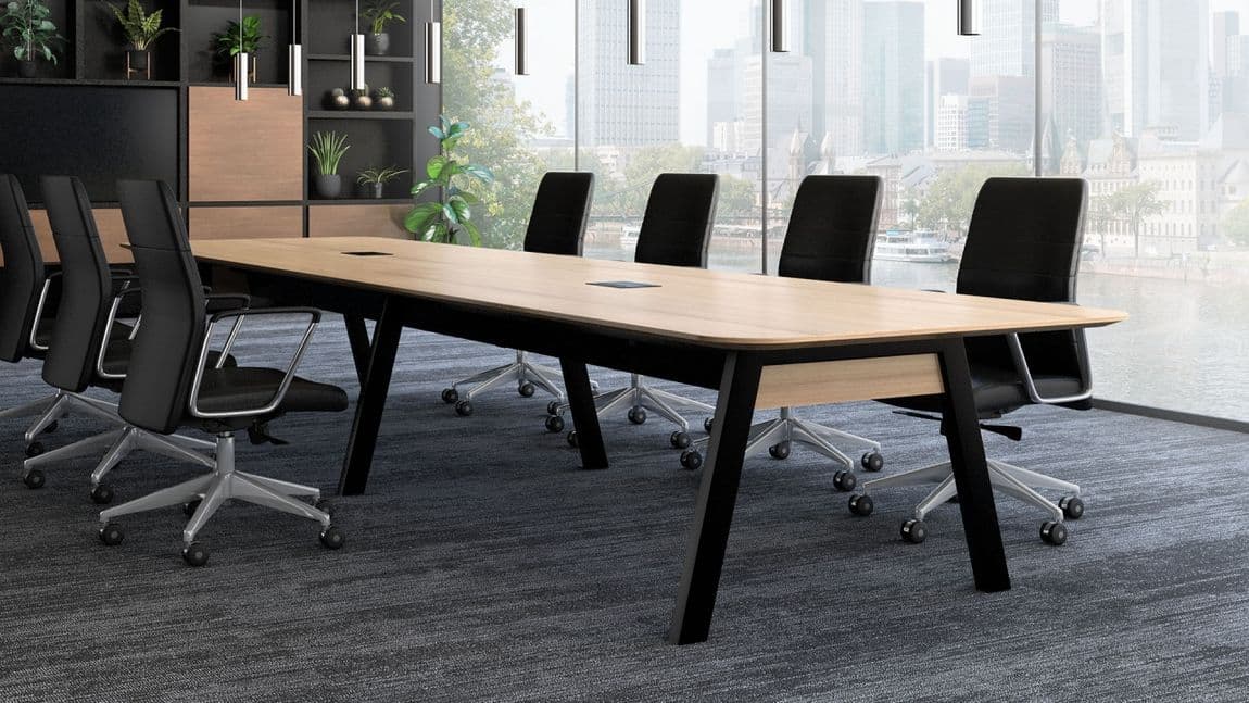 Product 50180