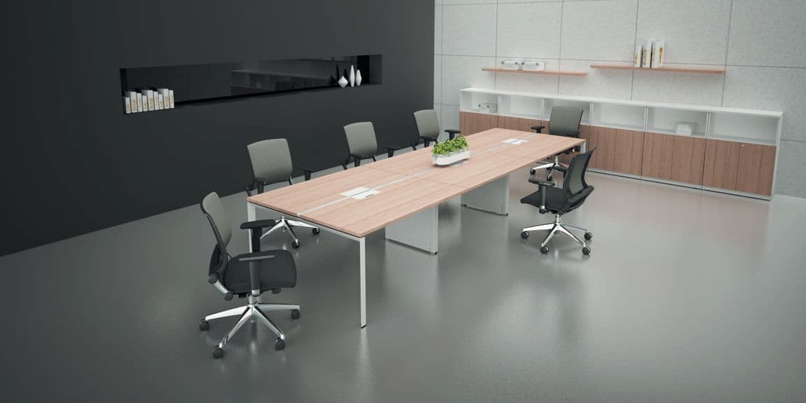 Product 35019