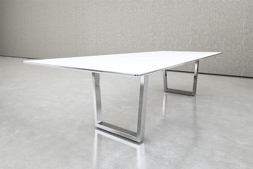 Product 42120